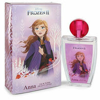 Frozen 2 Anna for Girls EDT