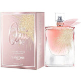 Oui La Vie est Belle for Women EDP General Lancome