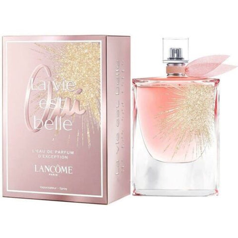 Oui La Vie est Belle for Women EDP