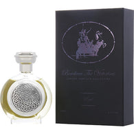 Regal Boadicea The Victorious Unisex EDP