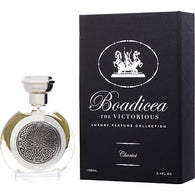 Chariot Boadicea The Victorious Unisex EDP