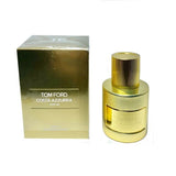 Tom Ford Costa Azzurra Parfum (2022) Unisex Parfum General Tom Ford