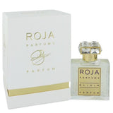 Roja Parfums Elixir Pour Femme Extrait de Parfum General Roja Parfums