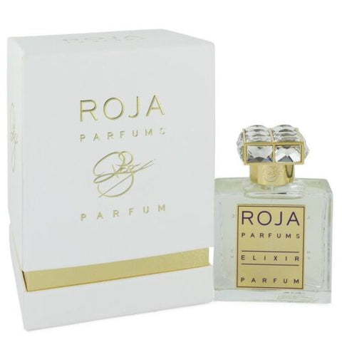 Roja Parfums Elixir Pour Femme Extrait de Parfum