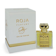 Roja Parfums Beguiled Pour Femme Eau de Parfum