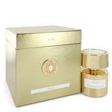 Arrakis Tiziana Terenzi Extrait de Parfum Unisex General Tiziana Terenzi