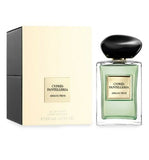 Armani Prive Cypres Pantelleria Unisex EDP General Giorgio Armani