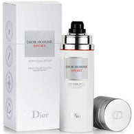 Dior Homme Sport Very Cool Fresh EDT Spray