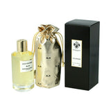 Mancera Gold Incense Unisex EDP General Mancera