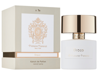 Draco Tiziana Terenzi Extrait de Parfum Unisex