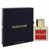 Nishane Vain & Naive Extrait de Parfum Unisex EDP General Nishane 1.7 OZ Regular Box