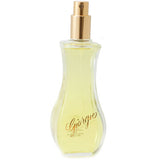 Giorgio for Women by Beverly Hills EDT