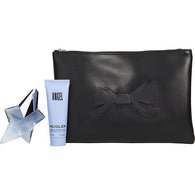 Angel for Women by Thierry Mugler EDP .8oz/1.7oz BL/Bag