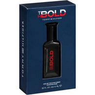 Bold Tommy Hilfiger for Men EDT