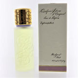 Quelques Fleurs L'Original for Women by Houbigant EDP General Houbigant