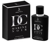 DC Marine Noir for Men by Dorall Collection General AuraFragrance