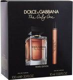 Dolce & Gabbana The Only One for Women EDP