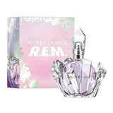 Ariana Grande REM for Women EDP General Ariana Grande