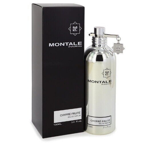 Chypre Fruite Montale Unisex EDP