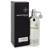 Chypre Fruite Montale Unisex EDP General Montale