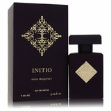 High Frequency Initio Unisex EDP General Initio