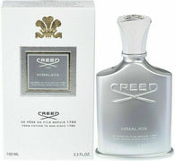 Creed Himalaya for Men by Creed EDP