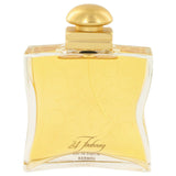 24 Faubourg for Women by Hermes EDP