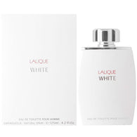 Lalique White for Men EDT