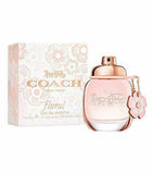 Coach Floral for Women EDP