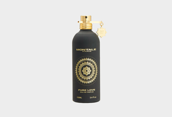 Montale Pure Love Unisex EDP General Montale