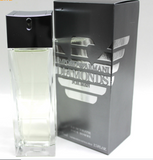 Emporio Armani Diamonds for Men by Giorgio Armani