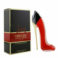 Very Good Girl for Women EDP General Carolina Herrera 2.7 OZ Regular Box