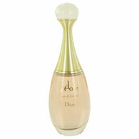 J'Adore Eau de Toilette Christian Dior for Women EDT