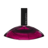 Euphoria Deep for Women EDP