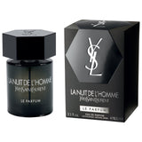La Nuit de L'Homme Le Parfum by YSL for Men