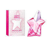 Angel Nova Thierry Mugler for Women EDT