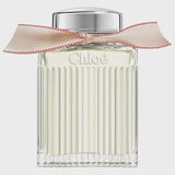 Chloé Eau de Parfum Lumineuse Chloé for Women EDP General Chloe