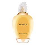 Amarige for Women by Givenchy EDT