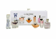 Lancome Collection de Parfums Coffret (5-piece Mini Set)
