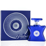 Bond No. 9 Scent of Peace for Men EDP