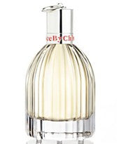 SEE BY CHLOE For Women EDP - Aura Fragrances