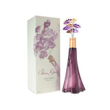 Selena Gomez for Women by Selena Gomenz EDP General Aura Fragrance