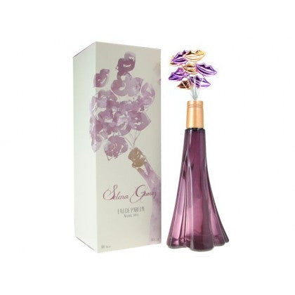 SELENA GOMEZ For Women by Selena Gomenz EDP - Aura Fragrances