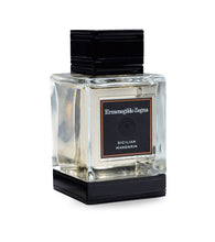 SICILIAN MANDARIN ESSENZE For Men by Ermenegildo Zegna EDT - Aura Fragrances