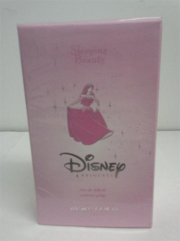 SLEEPING BEAUTY by Disneyfor Kids - Aura Fragrances