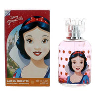 Snow White for Girls by Disney EDT