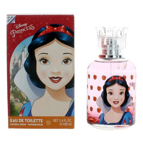 Snow White for Girls by Disney EDT