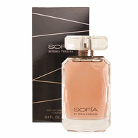 SOFIA for Women by Sofia Vergara EDP - Aura Fragrances