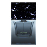 Greasque Sora Dora Unisex Extrait de Parfum General Sora Dora