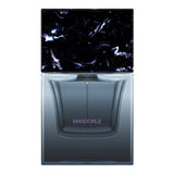 Mandorle Sora Dora Unisex Extrait de Parfum General Sora Dora